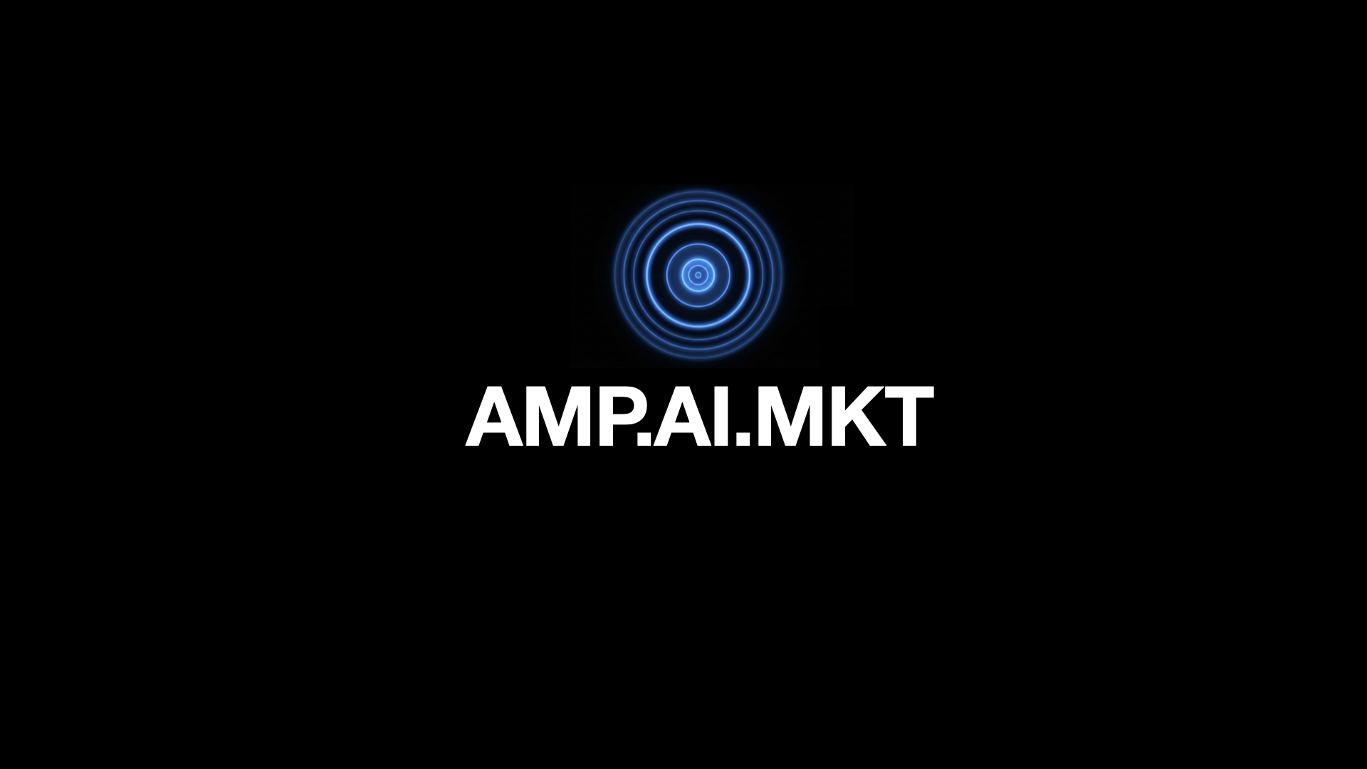 AMP